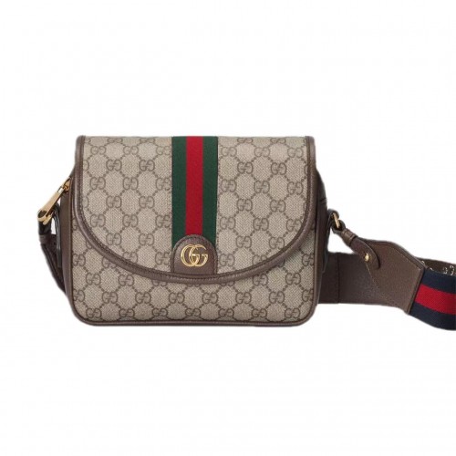 Gucci Original Version Luxury Ophidia Bags