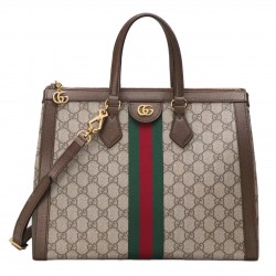 Gucci Ophidia Bags Original Version Luxury Bags